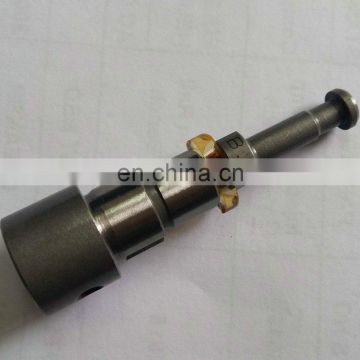 A type plunger 131154-3220 A274