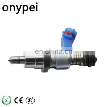 High quality low price 23250-28090 fuel nozzle for Avensis