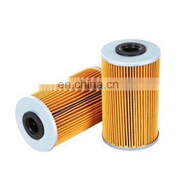 tube Diesel(fuel) filter 4411637