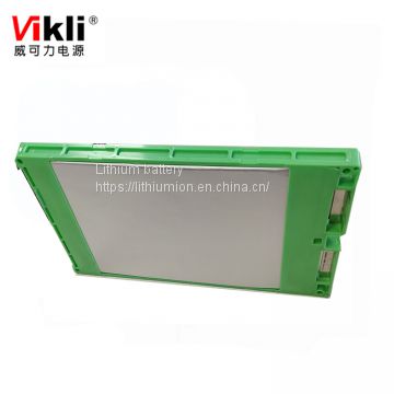 3.2V100AH pouch batteries solar energy storage lithium ion batteries