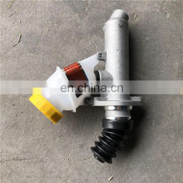 SINOTRUCK Truck Spare Parts WG9719230023 Clutch Master Cylinder