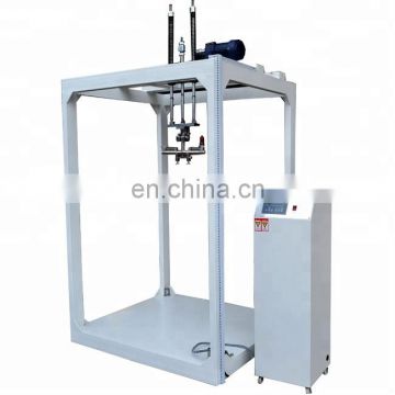 Electric Pull Rod Bags&Luggage Handle Fatigue Tester