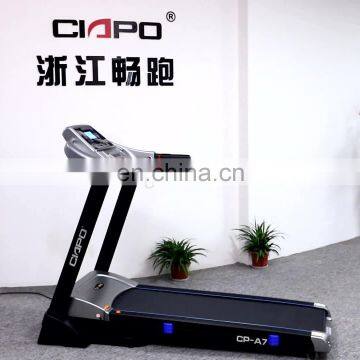 Ciapo professional treadmill price treadmill gym buy a treadmill