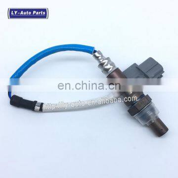 New Car Parts Lambda Sensor Oxygen O2 Air Fuel Ratio Sensor Exhaust Probe Replaces OE 192400-1102 1924001102 For Honda For Civic