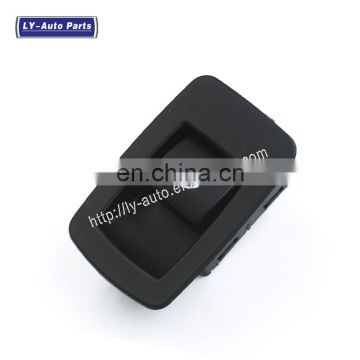 Auto Spare Parts Right Passenger Side Car Electric Window Regulator Switch Button OEM 61316951956 For BMW E60 E61