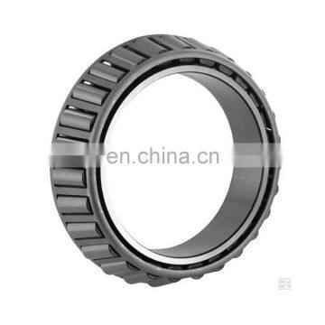 HXHV brand TRB tapered roller bearing 3780/3720 with size 50.8x93.264x30.162 mm, China bearing factory