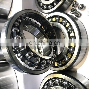 high quality spherical roller bearing 22348 elevator bearings