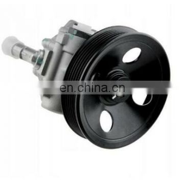 Power Steering Pump OEM 0024665101 0024664801 with high quality