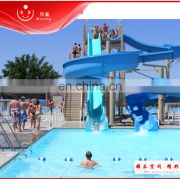 Kids Recreation Equipment For Swimming Pool Water Play