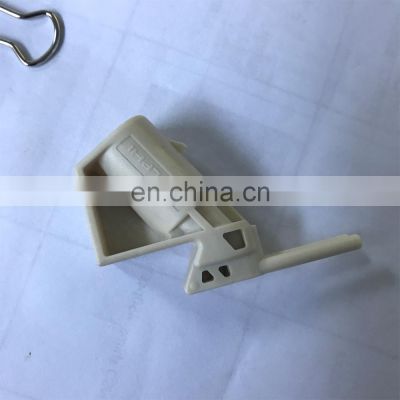 Beifang 7204-0983 Injection Pump Nozzle