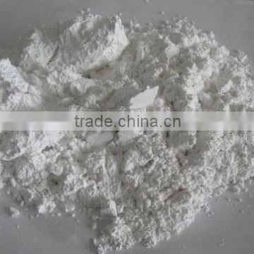 The No.1 Source In China Ceramic Washed KaoLin Cake And Powder For Ceramic Industry