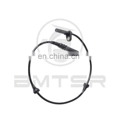 BMTSR Auto Parts Front ABS Wheel Speed Sensor for E70 E71 3452 6771 776 34526771776