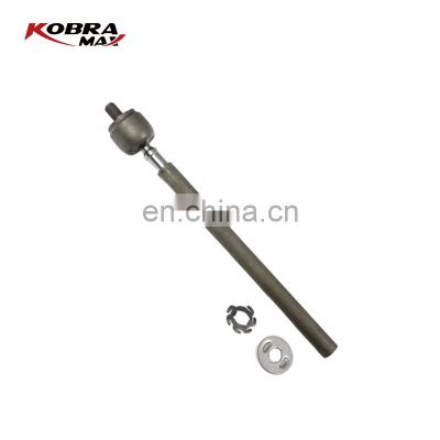 High Quality Tie Rod Axle Joint For PEUGEOT 381227 For PEUGEOT 381282 Car Mechanic