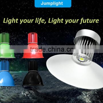High quality led high bay light 100w for indoor work house