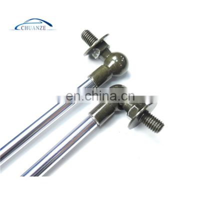 High quality automotive parts Lift Supports Gas spring strut for car