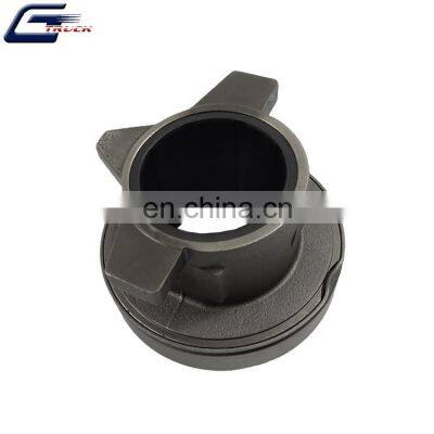 Clutch Release Bearing Oem 81.30550.0110 for MAN Truck