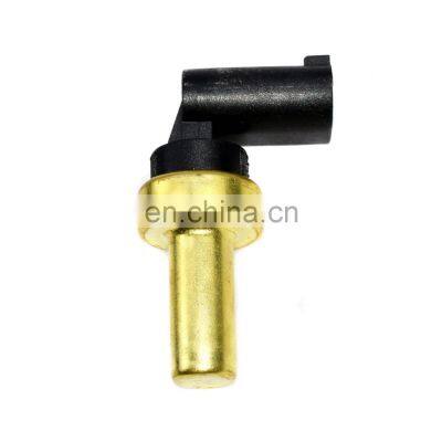 Free Shipping!New Coolant Water Temperature Sensor For Mercedes-Benz C-Class 0005425118