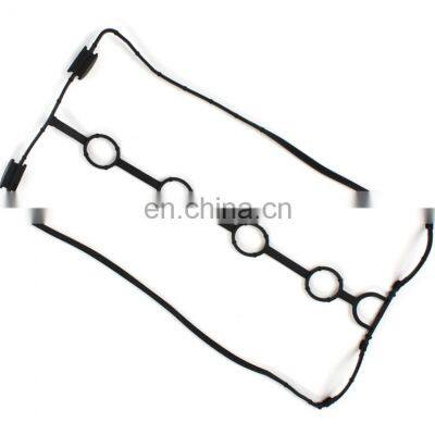 Valve Cover Gasket for 99-08 Chevrolet Aveo Daewoo Lanos 1.6L OEM 96353002