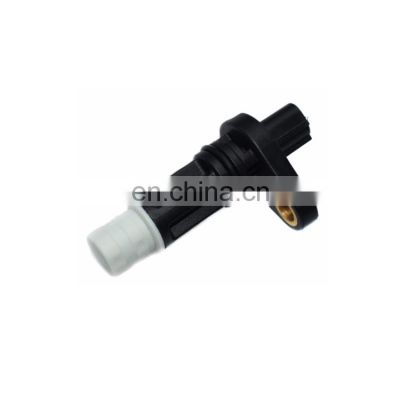 PC813 Crankshaft Position Sensor 1800702 37500R40A01 13742939 5S11462 For Acura Honda V6 L4 2008-2012
