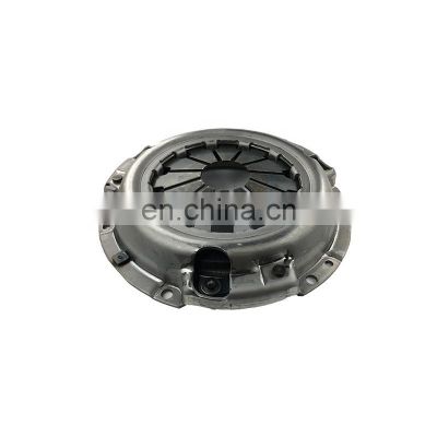 Hot Sale High Quality Clutch Pressure Plate with Clutch Disc for Honda 22300-RB0-005