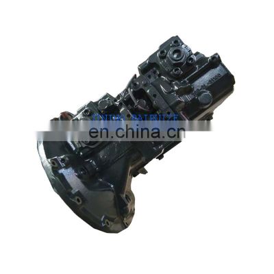 best price PC300LC hydraulic pump PC300LC-5 PC300LC-6 main pump PC300LC-8 PC300LC-7 piston pump 708-2H-00130 708-2G-00024