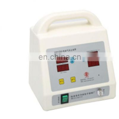 Cheap and high quality Automatic Electrical Surgical Pneumatic Tourniquet