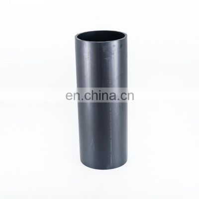 200mm price polyethylene price flexible pipe hdpe pipe