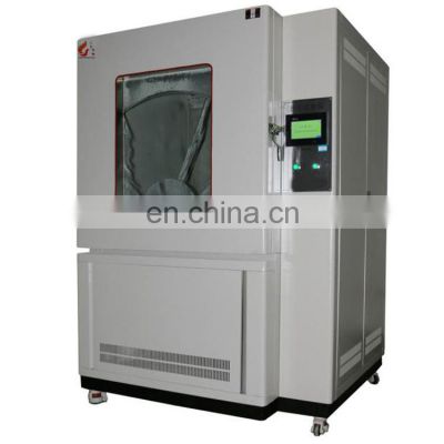Promotional Test Equipment Test Machine Sand And dust Testing Chamber