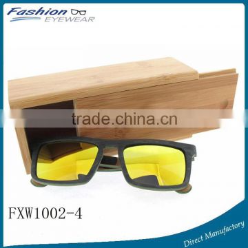 skateboard sunglasses polarized and wood sunglasses china and sunglasses wood