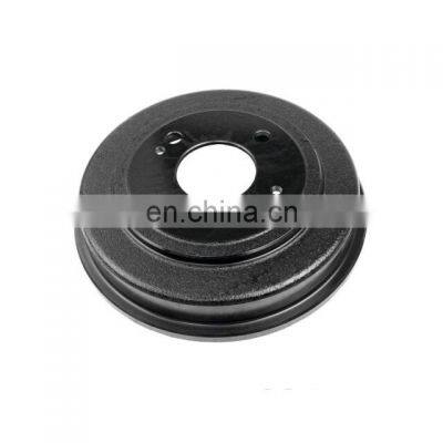 brake drum for HONDA FIT OE: 42610-SLN-A00