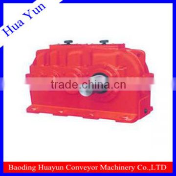 gearbox cycloid reducer B series for agricultural machinery