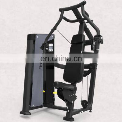 March Split Push Chest Trainer Smith machine hip thrust rowing Fitness curved treadmill multi gym buy 1 multigym gym equipment Club