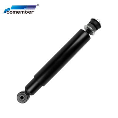 000272400 001340254 001381809 heavy duty Truck Suspension Rear Left Right Shock Absorber For SCANIA