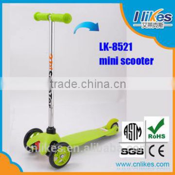 2016 newst scooter ningbo outdoor