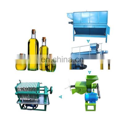 wholesale palm expeller machines to process oil price