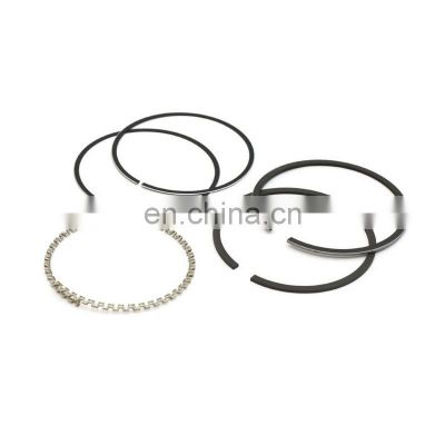 Best Choice Wholesale Universal  Parts Elegant Shape Active Carbon Ring Set Piston 271 030 03 24 2710300324  For Benz