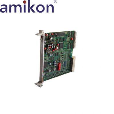 SIEMENS 6DP1210-7AA MODULE FUM