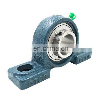 pillow block bearing UCP209 UCP209D1 bearing