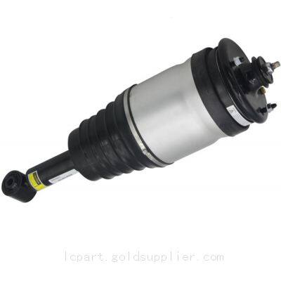 RNB000856 Rear Air Shock Absorber Strut Suspension For Land Rover Discovery3 Discovery 4