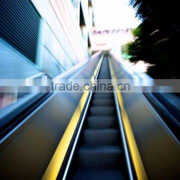 High qulity escalator 17