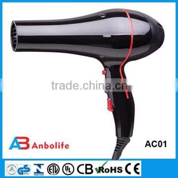 hair dryer for professional