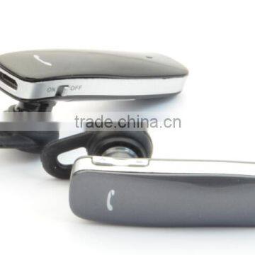 High Quality Built-in Microphone Bluetooth headset and earphone- G25