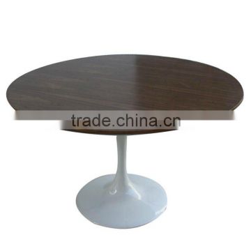 dining table made in malaysia HY-B023