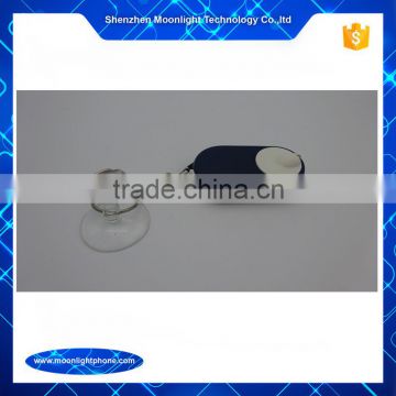 Repairing Tools Suction Pump for Glass Moving