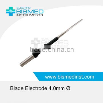 Blade Electrode 4.0mm