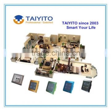 TYT 2015 Internet of Things Product Home Automation WiFi Products
