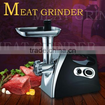 Hot Sale High Quality Meat Grinder