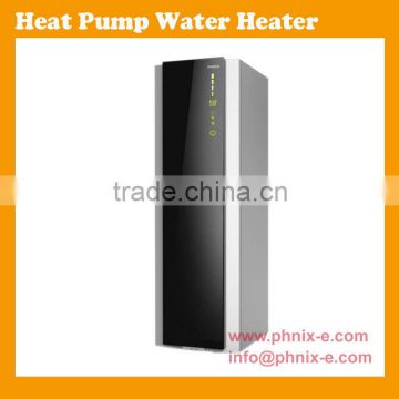 Heat Pump Water Heater of Home Hot Water Supply(CE, CB, EC, ETL, CETL, C-TICK, WATER MARK, STANDARD MARK, UL, RoHS, REACH)