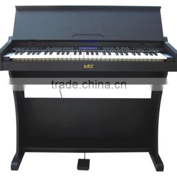 Electric Keyboard TD933