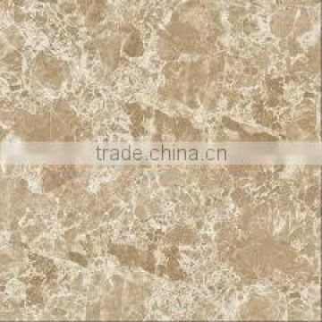 600*600mm porcelain tile, material used in cleaning and polishing